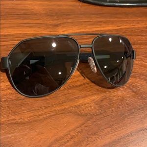 Dolce and Gabbana sunglasses